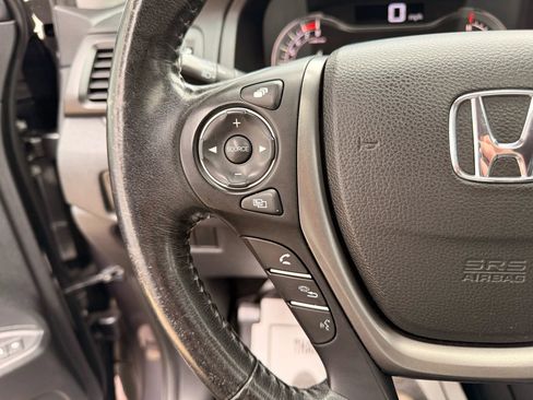 Used 2016 Honda Pilot EX-L image 20