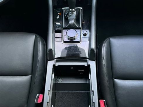 Used 2020 MAZDA MAZDA3 AWD Sedan w/ Preferred Package image 15