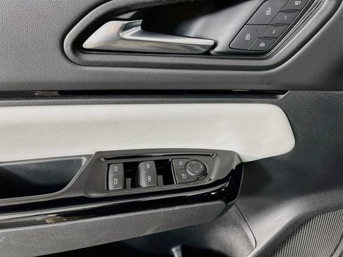 Used 2025 Honda Prologue Touring image 26