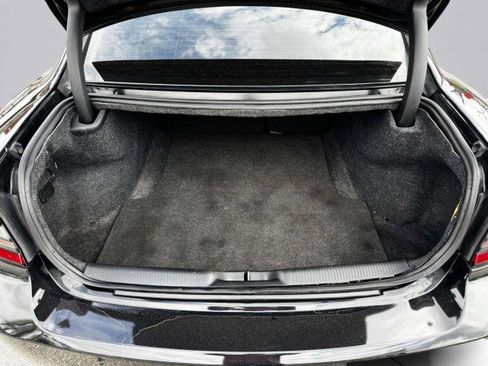 Used 2019 Dodge Charger Scat Pack w/ Navigation & Travel Group image 70