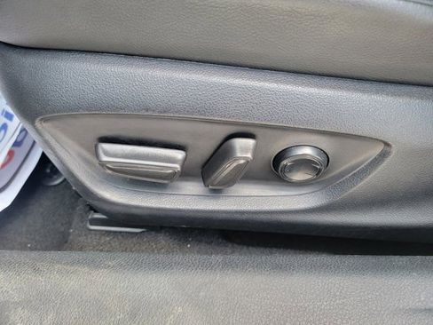 Used 2024 Toyota Camry SE FWD image 15