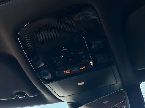 Used 2023 Lexus RX 350 Premium FWD image 52