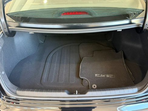 Used 2025 Kia K4 GT-Line w/ GT-Line Premium Package FWD image 7