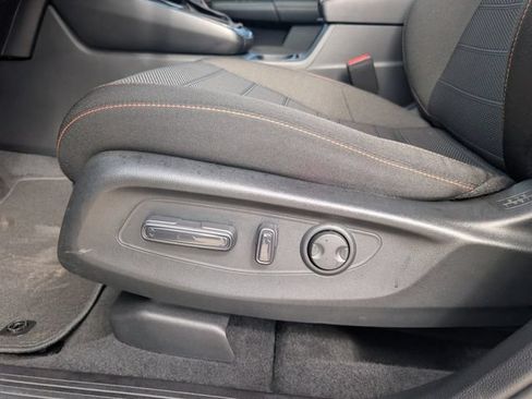 Used 2024 Honda CR-V Sport image 21