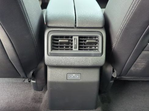 New 2026 MAZDA CX-50 2.5 Hybrid w/ Weather Package image 6