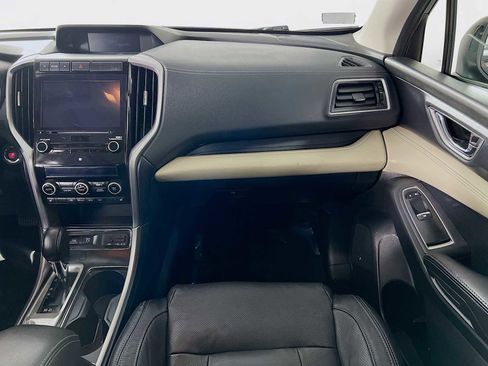 Used 2020 Subaru Ascent Limited w/ Technology Package image 25