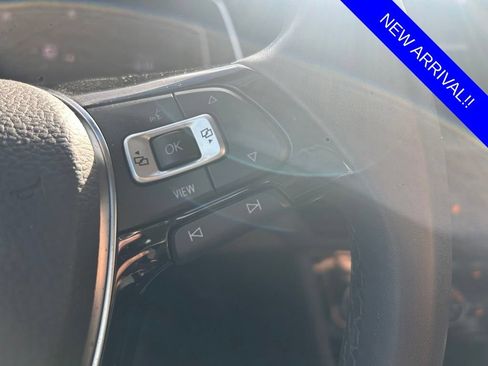 Used 2020 Volkswagen Jetta SEL FWD image 13