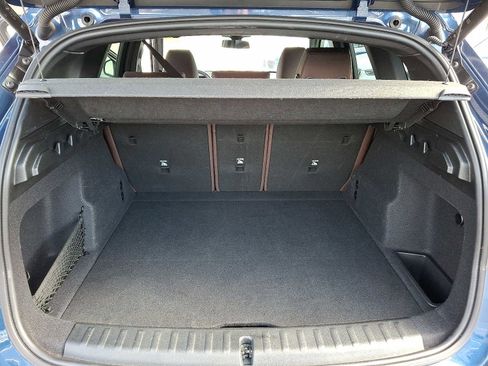 Used 2025 BMW X1 xDrive28i w/ Technology Package image 28