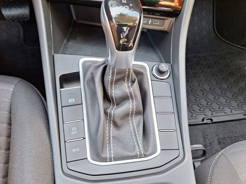 New 2026 Volkswagen Jetta S image 17