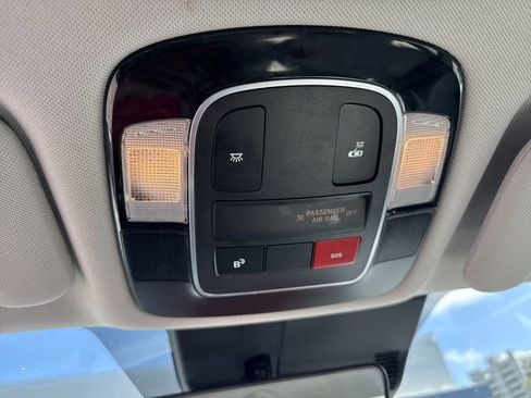 Used 2025 Hyundai Sonata SEL image 27