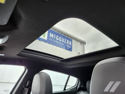 Used 2023 Dodge Hornet GT Plus image 18