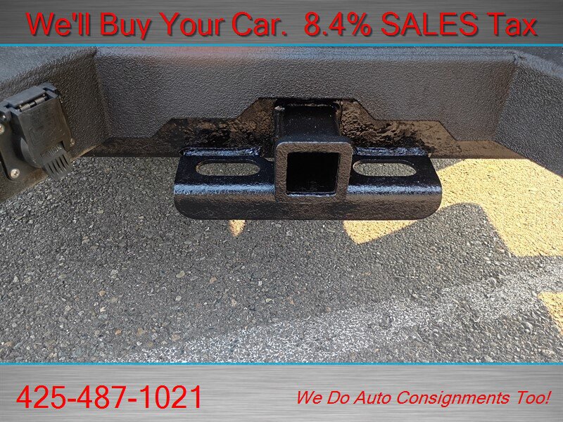 Used 2020 Ford Transit 350 AWD image 36
