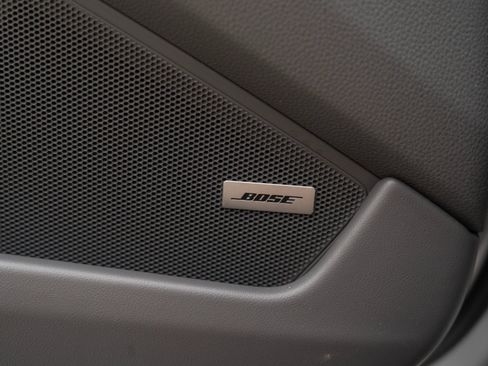 Certified 2022 Porsche 911 Carrera 4 AWD/4WD image 23