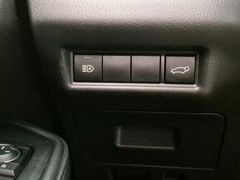 Certified 2024 Toyota Grand Highlander XLE image 16