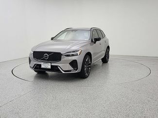 New 2026 Volvo XC60 B5 Ultra w/ Climate Package AWD/4WD video 1