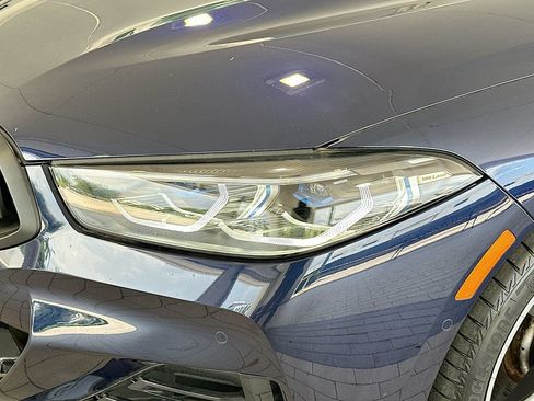 Used 2023 BMW 840i xDrive Coupe AWD/4WD image 29