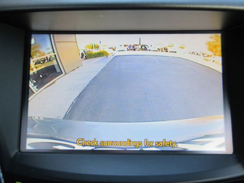 Used 2013 Lexus IS 250C image 42