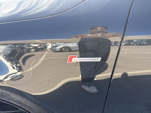 Used 2011 Audi S4 Premium Plus image 11