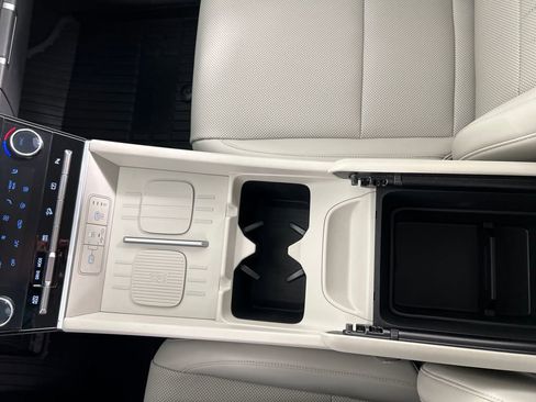 New 2026 Hyundai Santa Fe SEL AWD/4WD image 15
