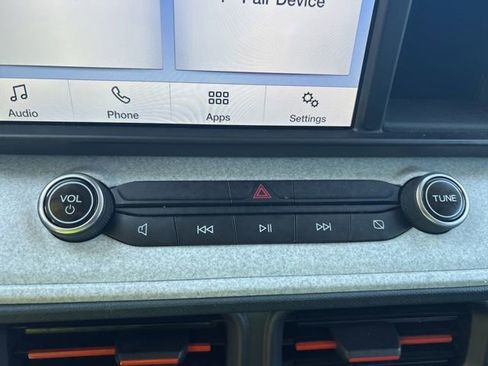 Used 2022 Ford Maverick XLT w/ Equipment Group 300A Standard AWD/4WD image 18