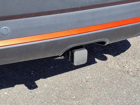 Used 2021 Subaru Forester Sport w/ Popular Package #2 image 21