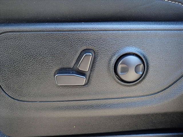 Used 2023 RAM 1500 Big Horn AWD/4WD image 11