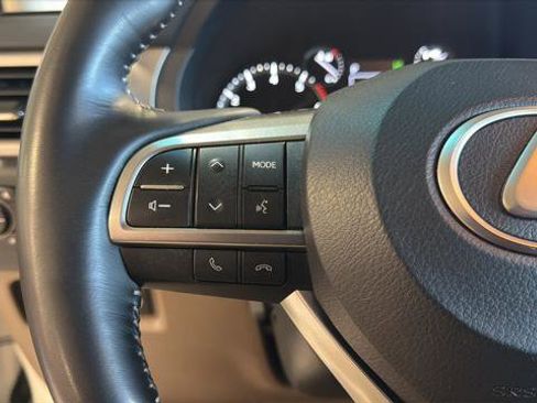 Certified 2023 Lexus GX 460 Premium w/ Premium Package image 23