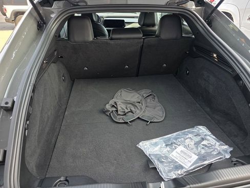 New 2026 Dodge Charger Scat Pack w/ Blacktop Package image 12