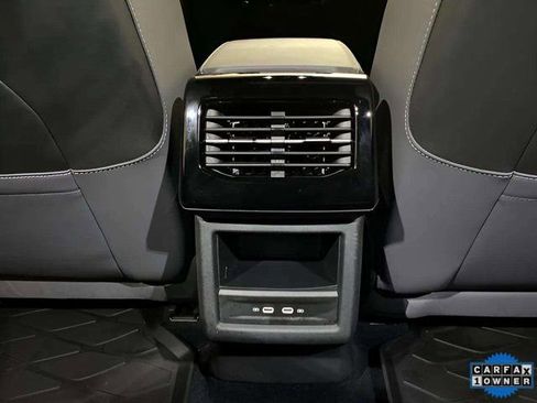 Used 2023 Volkswagen ID.4 S image 67