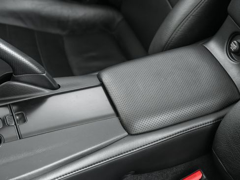 Used 2007 Honda S2000 image 86
