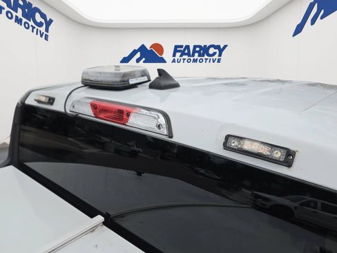 Used 2022 Ford Maverick XL w/ Equipment Group 100A Standard AWD/4WD image 57