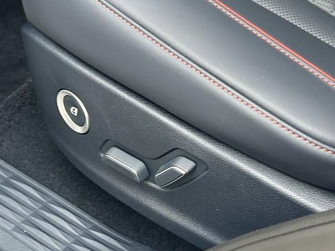 New 2026 Genesis GV80 3.5T e-SC image 22