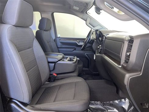Certified 2023 GMC Sierra 1500 Elevation image 18