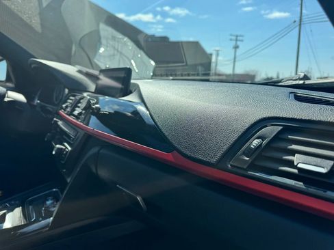 Used 2014 BMW 328i xDrive Sedan image 27