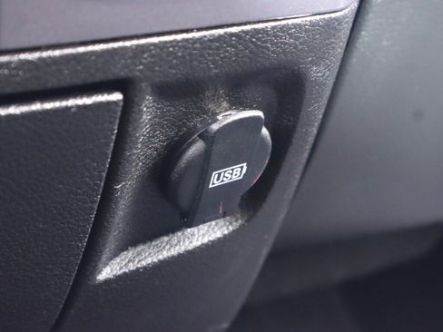 Used 2024 RAM 1500 Classic SLT AWD/4WD image 25