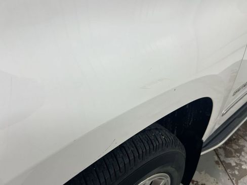 Used 2020 GMC Yukon XL Denali image 29