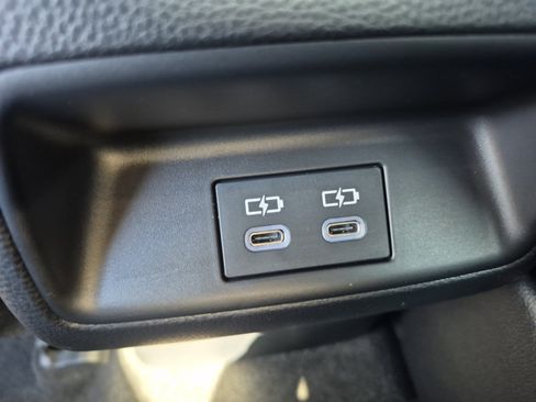 Certified 2025 Toyota Corolla XSE FWD image 19