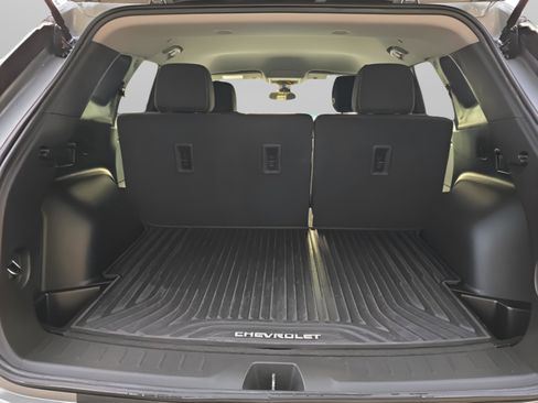 Used 2023 Chevrolet Blazer LT image 31