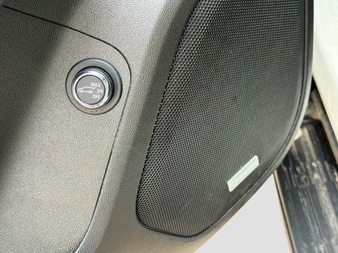 Used 2019 GMC Acadia SLE image 18