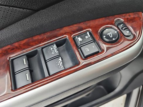 Used 2015 Honda CR-V EX-L image 33