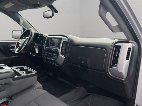 Used 2018 GMC Sierra 2500 SLE image 28