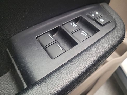 Used 2018 Honda Pilot EX-L image 27