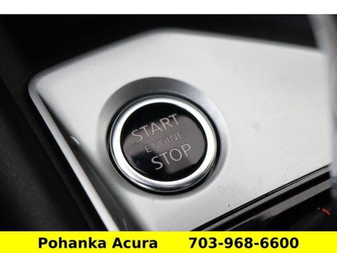 Used 2022 Nissan Altima 2.5 SR image 11