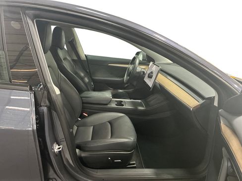 Certified 2023 Tesla Model 3 Standard Range RWD image 13