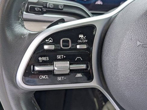 Used 2020 Mercedes-Benz GLE 350 4MATIC image 24