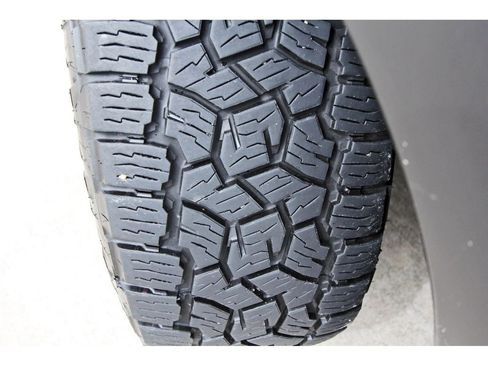 Certified 2024 Nissan Pathfinder Rock Creek AWD/4WD image 29