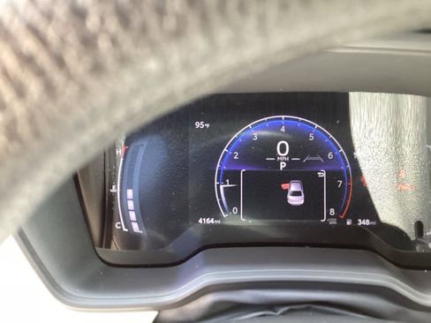 Used 2026 Toyota Corolla LE FWD image 19