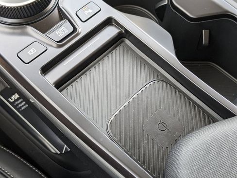 New 2025 Kia EV6 Light RWD image 29