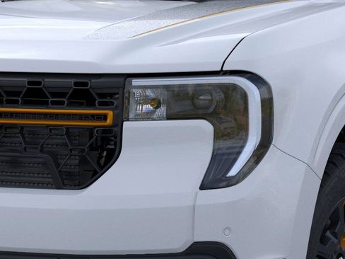 New 2026 Ford Maverick Tremor image 19