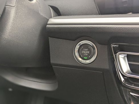 New 2026 Chevrolet Traverse LT w/ LPO, Floor Liner Package image 22